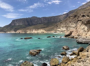 oman/dhofar-governorate/attraction/discover-salalah-tours