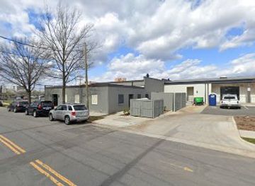 north-carolina/charlotte-area/attraction/the-curio-machine