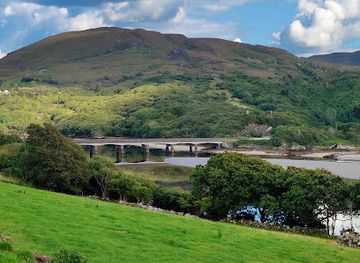 ireland/county-donegal/attraction/gweebarra-bridge