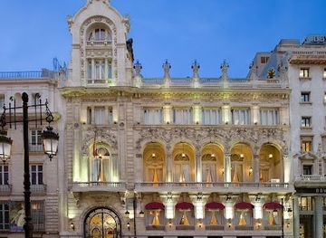 spain/madrid/attraction/casino-de-madrid