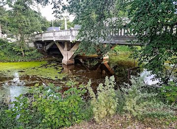 north-dakota/minot/attraction/riverwalk