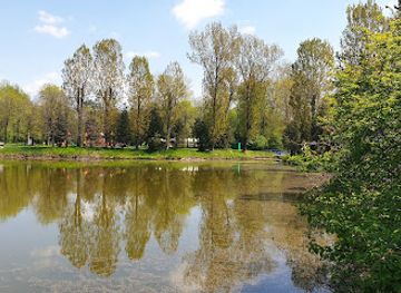 romania/prahova/attraction/gradina-zoologica-bucov-ploiesti