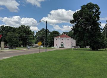 tennessee/west-tennessee/attraction/bemis-mill-village-museum
