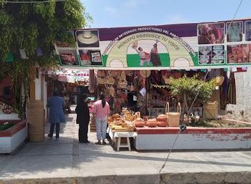 peru/chiclayo/attraction/parque-artesanal-de-monsefu