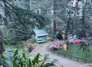 india/manali/attraction/nature-park