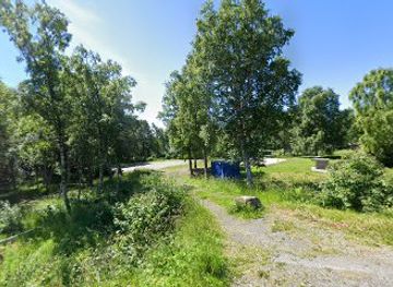 norway/molde/attraction/ole-mathias-plassen