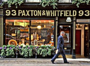 united-kingdom/london/shop/paxton-whitfield-ltd