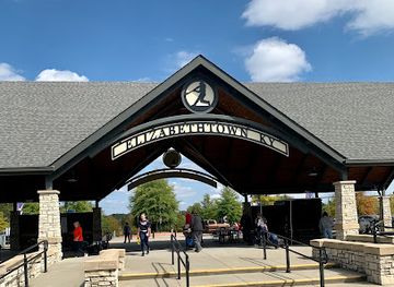 kentucky/elizabethtown/attraction/elizabethtown-sports-park