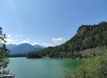 austria/innsbruck/attraction/sylvensteinsee