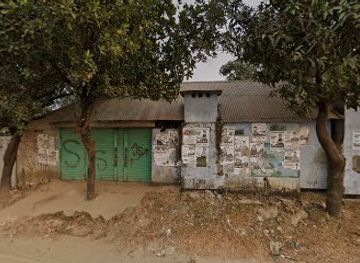 bangladesh/jaflong/attraction/naim-masud