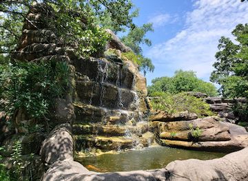 arkansas/central-arkansas/attraction/little-rock-zoo