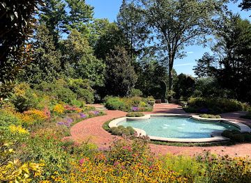 delaware/the-brandywine-valley/attraction/mt-cuba-center