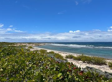 anguilla/blowing-point-village/attraction/mimi-bay