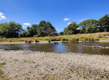 belgium/durbuy/attraction/point-d-embarquement-kayak-grand-han