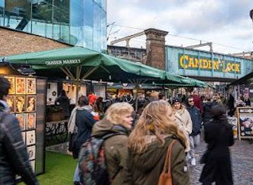 united-kingdom/london/attraction/camden-market
