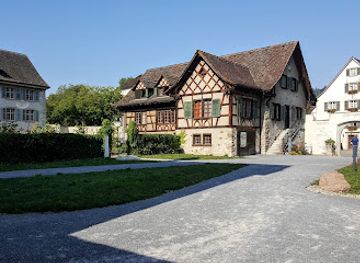 switzerland/aargau/attraction/fahr-monastery