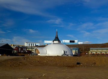 canada/iqaluit/attraction/st-jude-s-anglican-cathedral