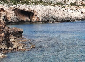 cyprus/konnos-beach/attraction/cape-greco-bench