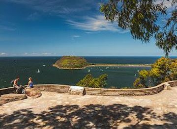 australia/sydney/attraction/west-head-lookout