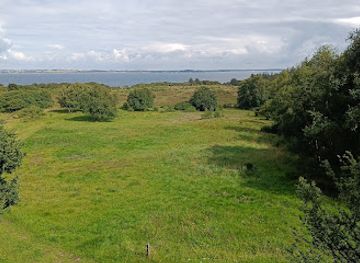 denmark/limfjord/attraction/udsigtstarn-nord