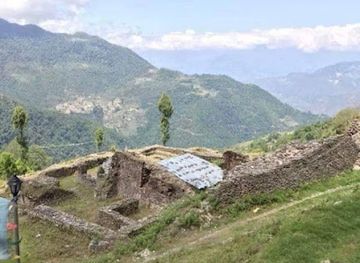 bhutan/samdrup-jongkhar-district/attraction/chaling-tsimrock