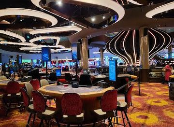 netherlands/eindhoven/attraction/holland-casino-venlo