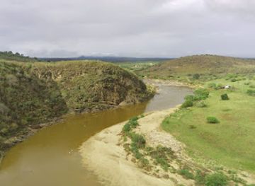 angola/kissama-national-park/attraction/bengo