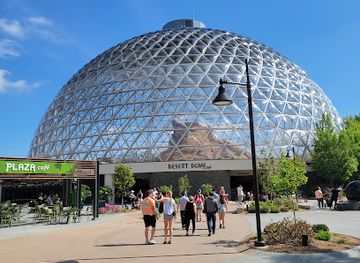 nebraska/omaha/attraction/desert-dome