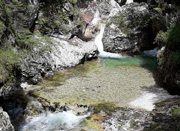 italy/madonna-di-campiglio/attraction/cascata-di-sotto