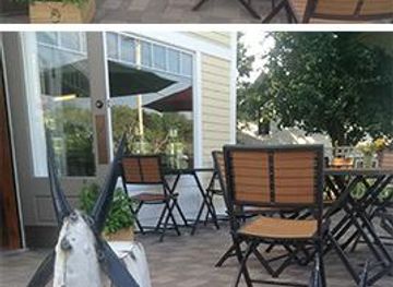 wisconsin/door-county/attraction/door-county-creamery