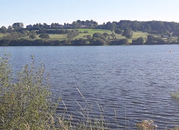 united-kingdom/lancashire/attraction/alkincoats-park