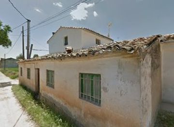 spain/cuenca/attraction/virrey-de-la-vega