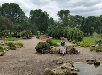 minnesota/minneapolis/attraction/peace-rock-garden