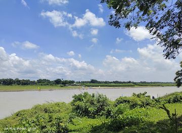 bangladesh/mymensingh-division/attraction/nodir-par