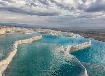 turkiye/pamukkale/attraction/pamukkale-natural-park