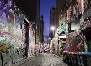australia/melbourne/attraction/hosier-ln