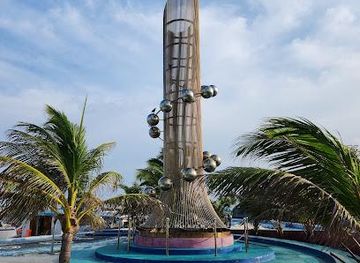 maldives/thulusdhoo-island/attraction/tsunami-monument