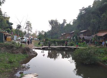 laos/oudomxay-province/attraction/thamlod-cave-sayaboury-province