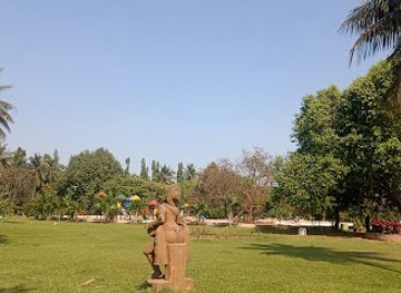india/bhubaneswar/attraction/biju-patnaik-park