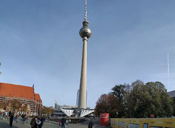 germany/berlin/attraction/people-museum-the-first-museum-of-body-worlds