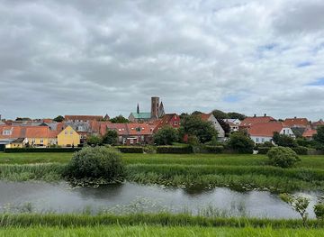 denmark/ribe/attraction/riberhus-slotsbanke