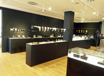 germany/taunus/attraction/braunsammlung