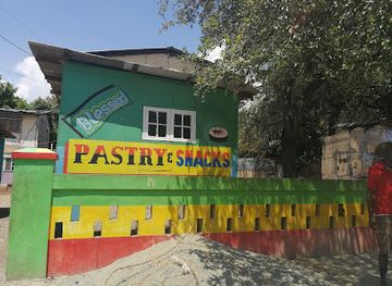 jamaica/north-coast/attraction/trench-town-culture-yard-museum