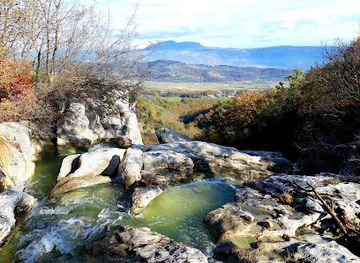 croatia/istria/attraction/benkovski-slap