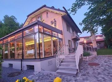 germany/munich/attraction/tegernsee