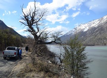 argentina/cerro-fitz-roy/attraction/mirador-laguna-condor