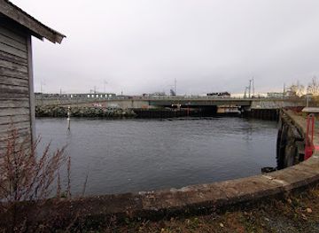 norway/nord-trondelag/attraction/st-olavs-pir