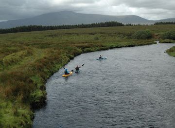 ireland/county-mayo/attraction/bellacorrick-musical-bridge