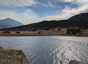 colorado/rocky-mountain-national-park/attraction/mary-s-lake