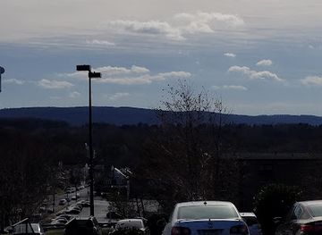 pennsylvania/lehigh-valley/attraction/lehigh-valley-heritage-museum